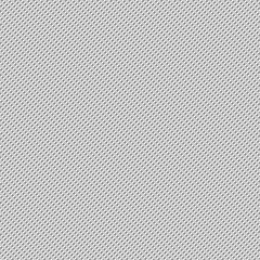 White lines pattern. Vector texture stripes. Cross strips, different shades of white.