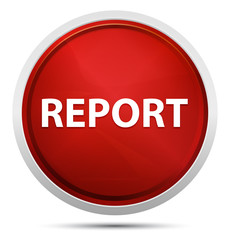 Report Promo Red Round Button