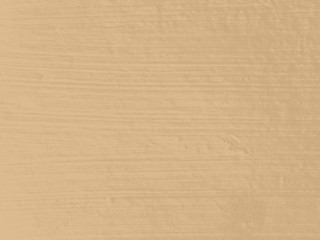 Old brown paper texture background close up