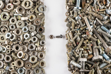 Industry.Metal.Abstract and Design.Chrome.Tool.Detail.Building.