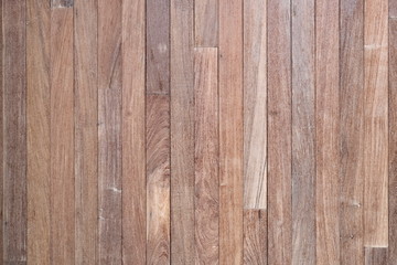 Fototapeta premium Wood Planks