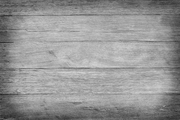  old wood texture background