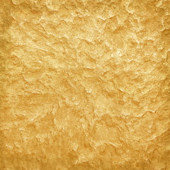 gold texture background