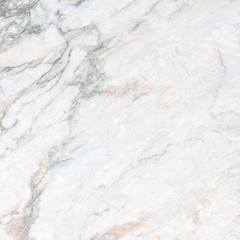 Naklejka na ściany i meble marble texture abstract background pattern