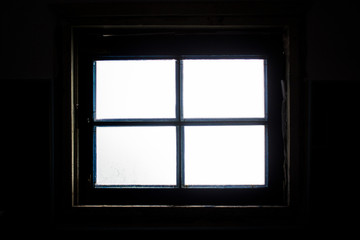 windows