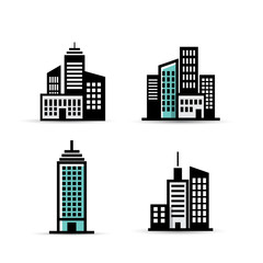 Fototapeta premium Building