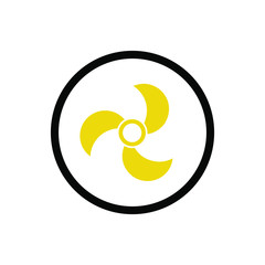 simple and elegant logo