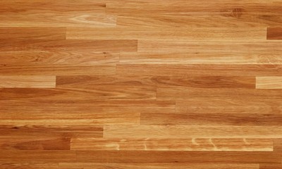 Fototapeta premium parquet wood texture, dark wooden floor background