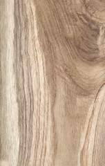 Natural teak wood texture