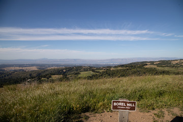 silicon valley