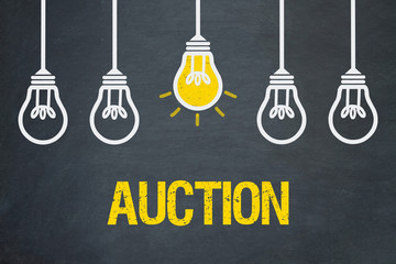 Auction 