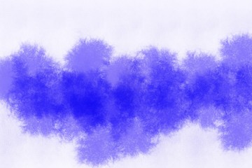 watercolor background