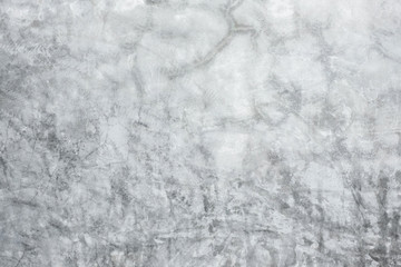 Concrete texture wall with smooth cement wall with smooth surface. Or Old grunge background texture