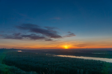 закт