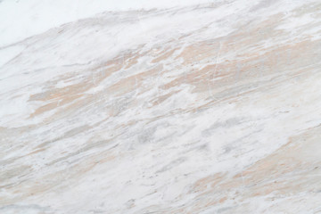 Fototapeta na wymiar natural beautiful white line pattern marble texture background