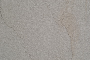 textured wall background
