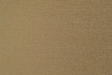 textures cloth background