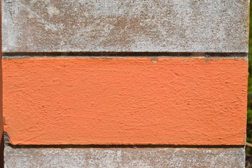 textured wall background