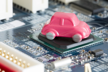 Fototapety na wymiar - Fototapeta24.pl