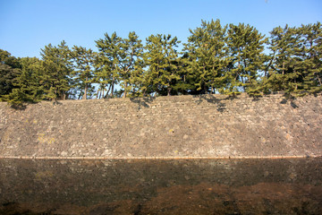 桜田門