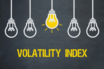Volatility Index