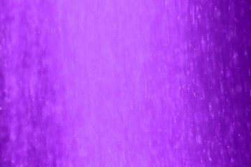 purple painted falling light long exposure texture - pretty abstract photo background