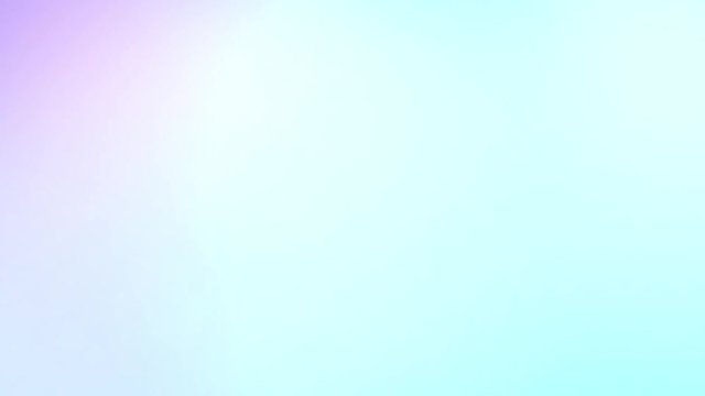 Soft pastel multicolored motion gradient background pastel color motion background blue purple pink gradient background for video background design