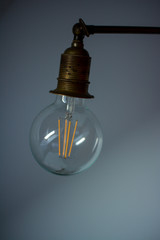 bulb