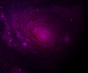 Obraz premium abstract background