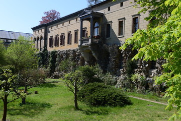 villa2