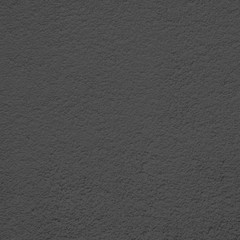 close up black paper texture background