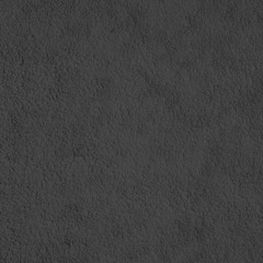 close up black paper texture background