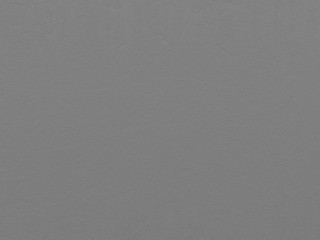 close up black paper texture background