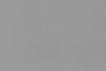 close up black paper texture background