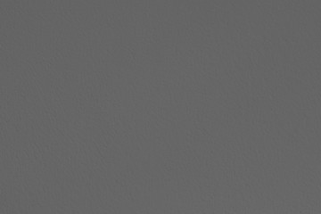 close up black paper texture background