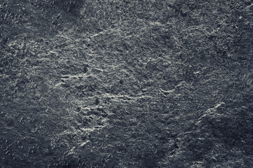 Stone slab texture