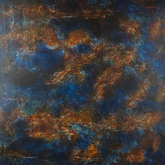 Grunge textures and backgrounds