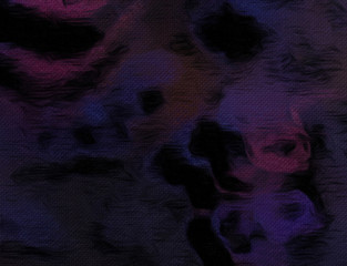 Abstract painting. Art for sale. Oil paint. Modern impressionism artwork. Contemporary wall arts. Paper or canvas print. Template for creating design poster, handmade production. Background texture.