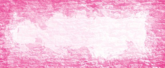 Obraz premium texture color background