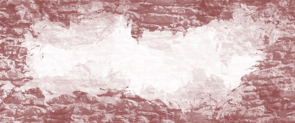 texture color background