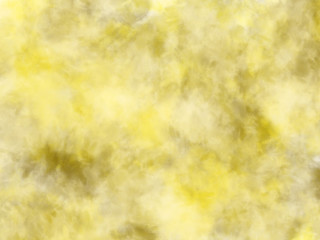 abstract gold background 958