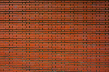 brick wall texture background