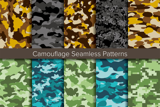 カモフラ Images Browse 1 063 Stock Photos Vectors And Video Adobe Stock