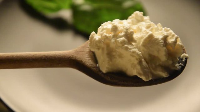Ricotta ft8104_0637 Rikota