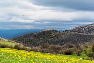 Vola Vratsa Bulgaria