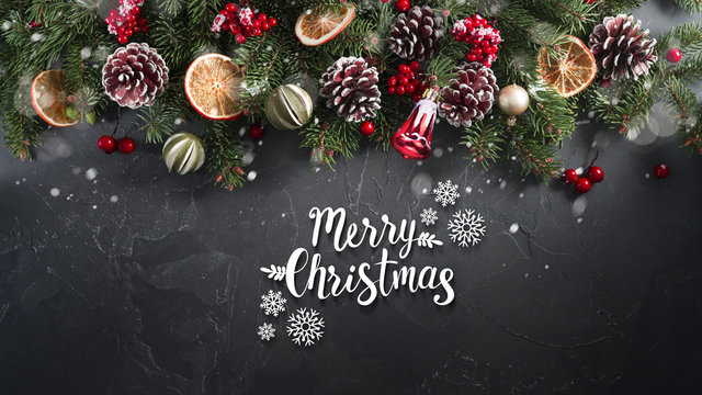 Christmas Background Photos Download Free Christmas Background Stock  Photos  HD Images