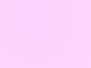 Abstract background, soft tones of pink