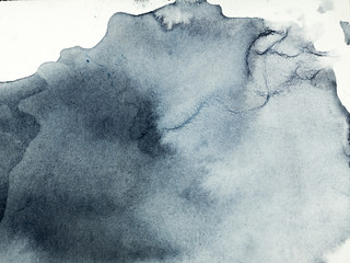 Dirty Old Paper Texture for Unique Creative Designs with Dramatic Look