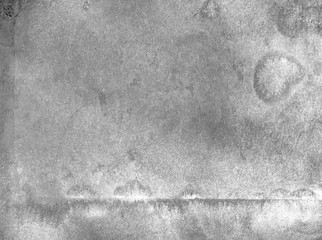Dirty Old Paper Texture for Unique Creative Designs with Dramatic Look