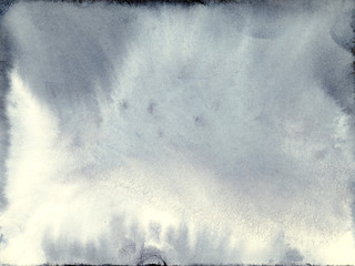 Dirty Old Paper Texture for Unique Creative Designs with Dramatic Look